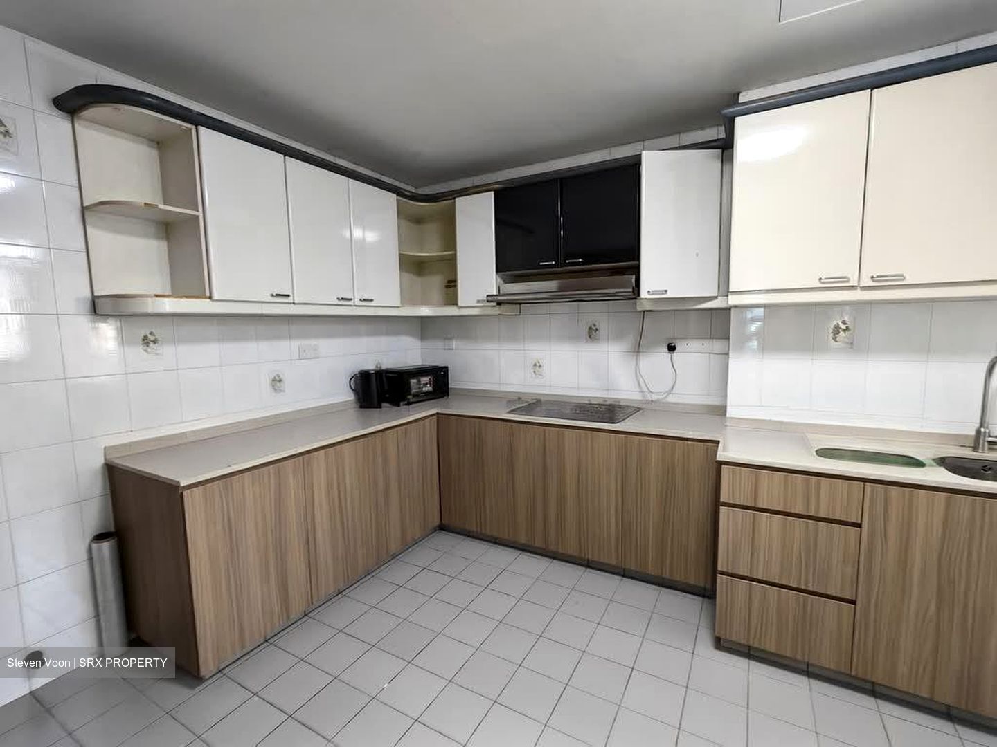 Palm Lodge (D14), Apartment #602950451